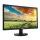 Acer K242HYLBID czarny - 372925 - zdjęcie 2